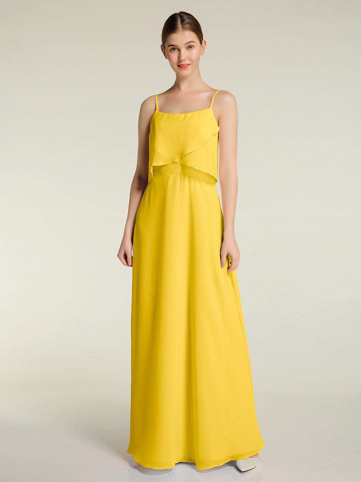 Marigold